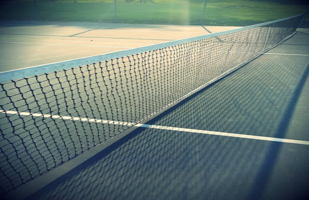 Hoe beïnvloedt de ondergrond jouw tennisspel?