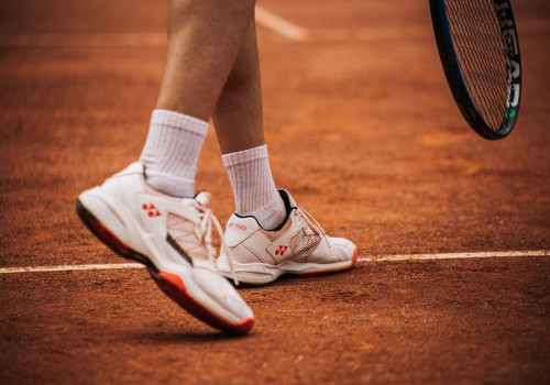Hoe je de 3 grootste tennistoernooien van 2026 kunt streamen en volgen