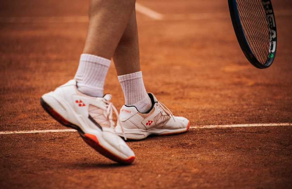 Hoe je de 3 grootste tennistoernooien van 2026 kunt streamen en volgen
