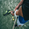 De beste 3 padel rackets