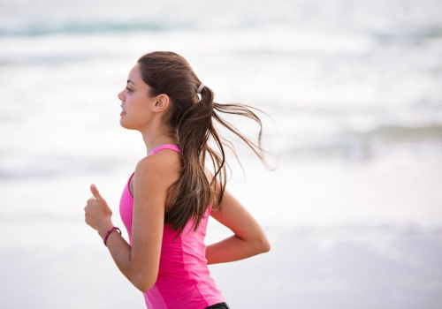 10 redenen waarom je van fitness je nieuwjaarsvoornemen moet maken