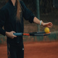 Wat is sportrecht?
