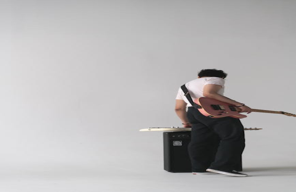 Hoe kies je de juiste snaarspanning voor je tennisracket