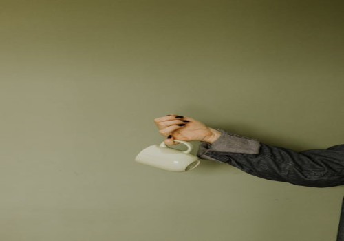 Hoe kies je de juiste tennisracket grip voor jouw speelstijl?