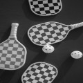 Hoe vaak moet je je tennisracket bespannen voor optimale prestaties?