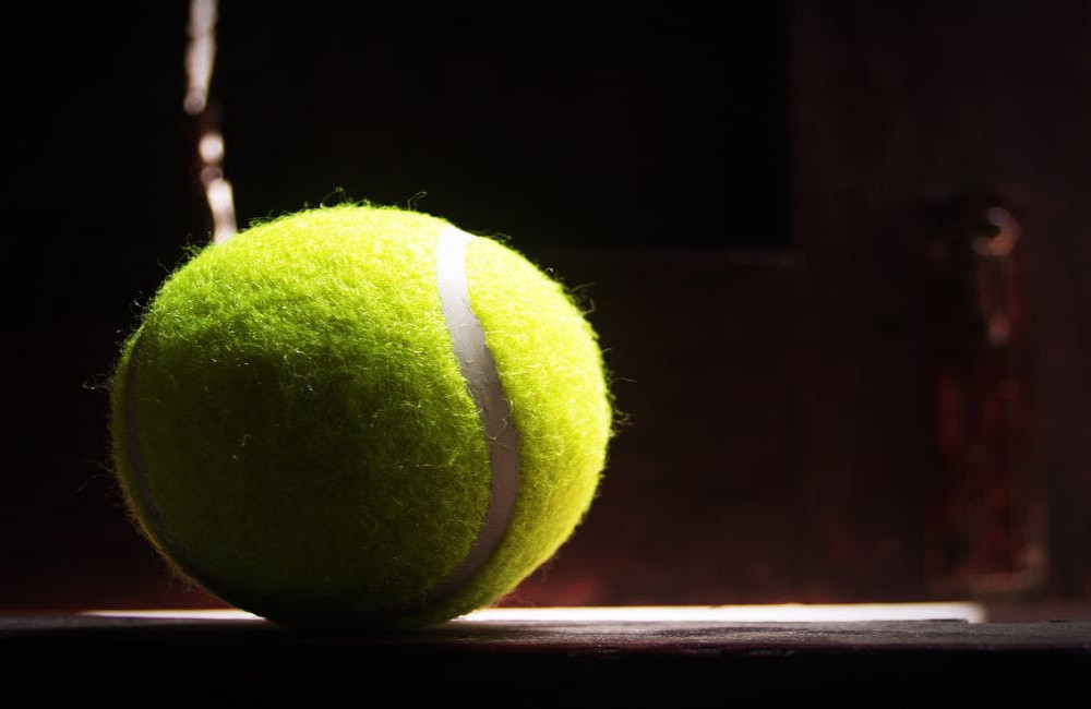 Waarom wedden op sporten als Tennis?