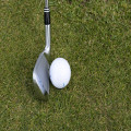 Golfen in Suriname bij Golf Club Paramaribo