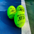 ATP Finals: hoe het groepssysteem de kansen verandert