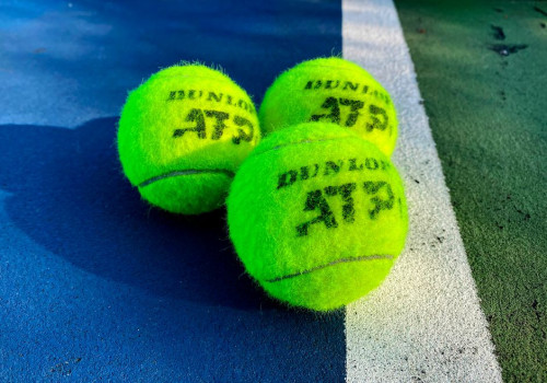 ATP Finals: hoe het groepssysteem de kansen verandert