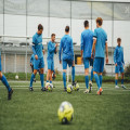 5 tips die je herstel na het sporten versnellen