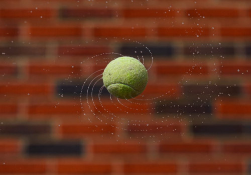 Hoe tennis lifestyle- en online vrijetijdstrends inspireert