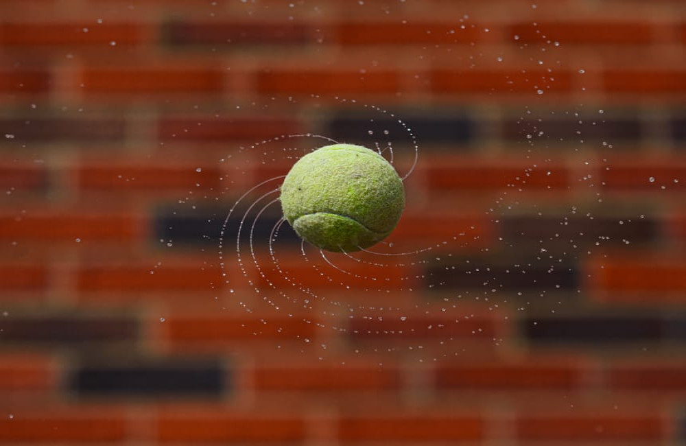 Hoe tennis lifestyle- en online vrijetijdstrends inspireert