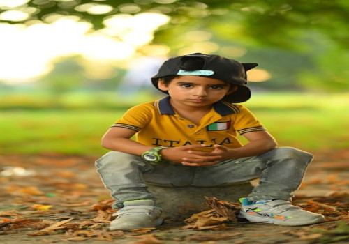 Hoe kies je de juiste tennisschoenen voor optimale prestaties?