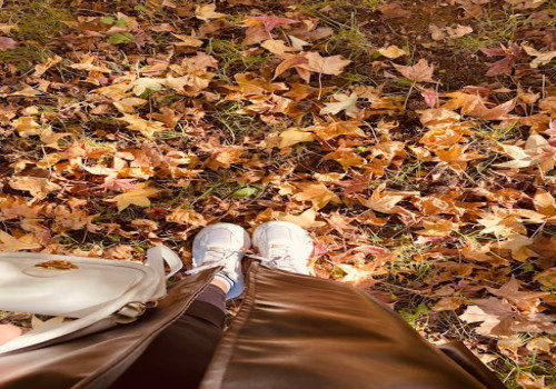 Hoe de juiste tennisschoenen kiezen voor jouw speelstijl