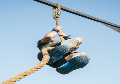 Hoe weet je welke gripmaat tennisracket je nodig hebt?