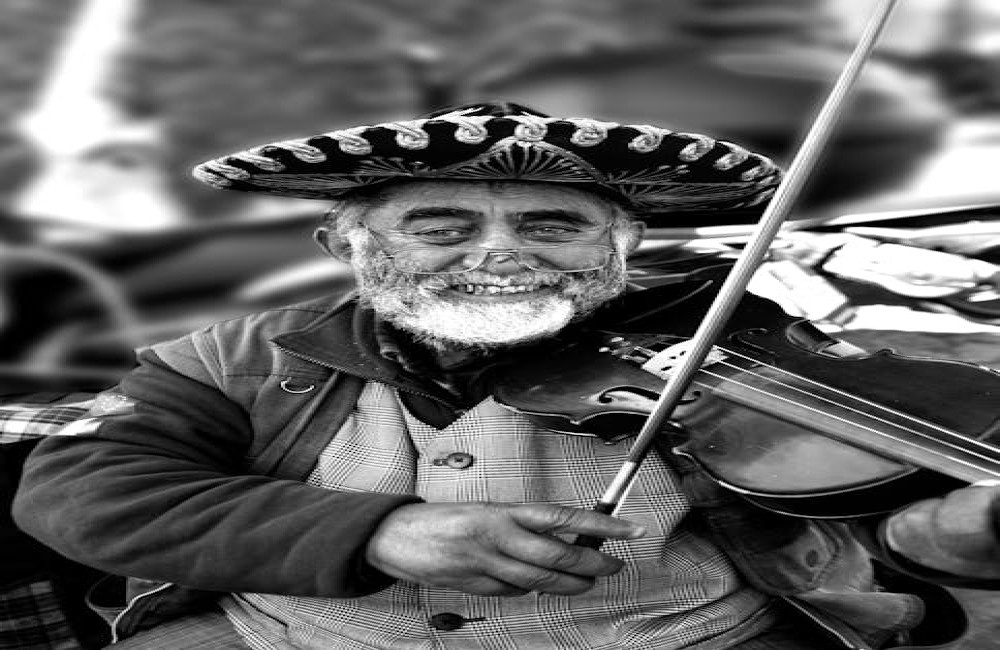 Hoe kies je de juiste snaarspanning voor jouw speelstijl in tennis