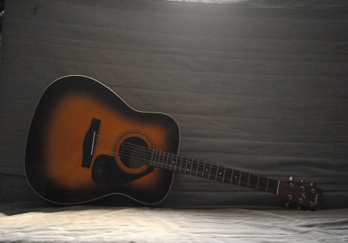 Hoe kies je de ideale snaarspanning voor jouw tennisracket