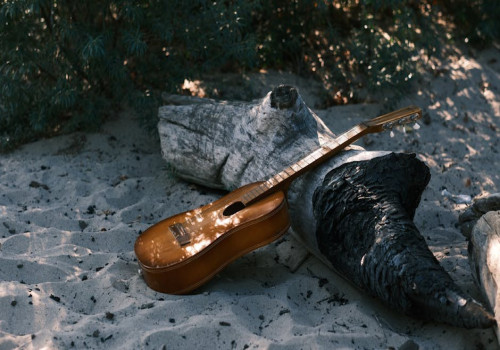 Hoe kies je de juiste snaarspanning voor je tennisracket als recreant