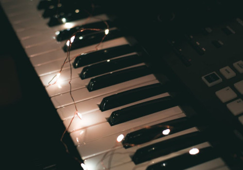 Hoe vaak moet je je tennissnaren vervangen voor optimaal spelcomfort