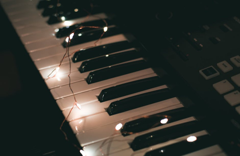 Hoe vaak moet je je tennissnaren vervangen voor optimaal spelcomfort