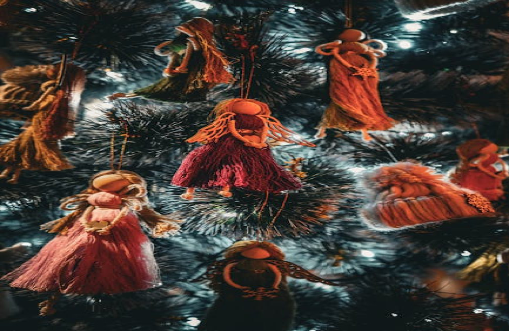 Hoe kies je de juiste snaarspanning voor jouw speelstijl in tennis