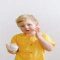 Tennisarm symptomen en behandeling uitgelegd