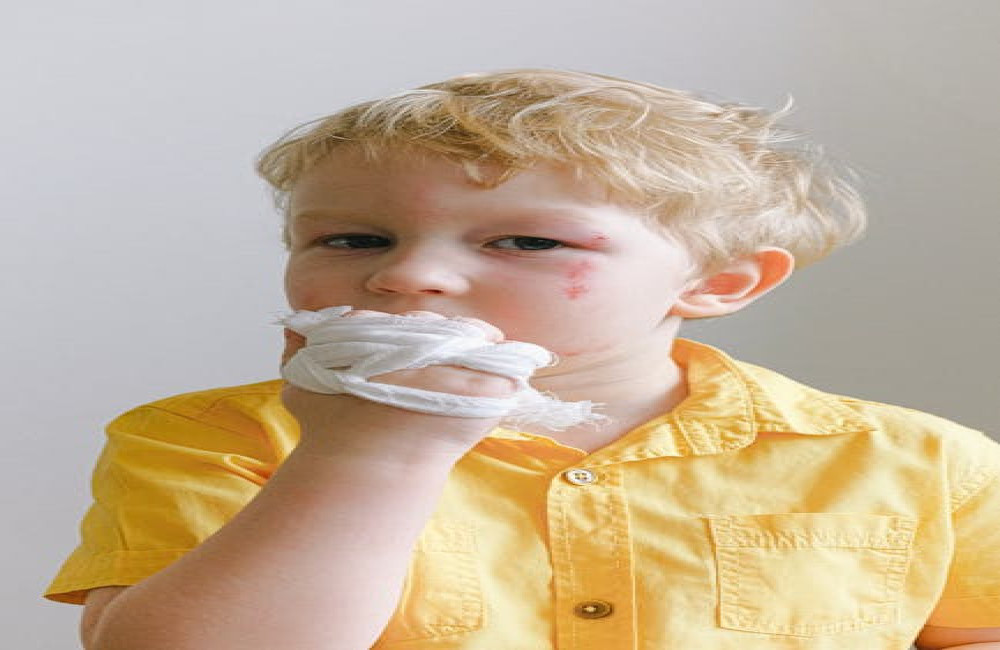 Hoe voorkom je blessures bij het tennissen: handige tips en adviezen
