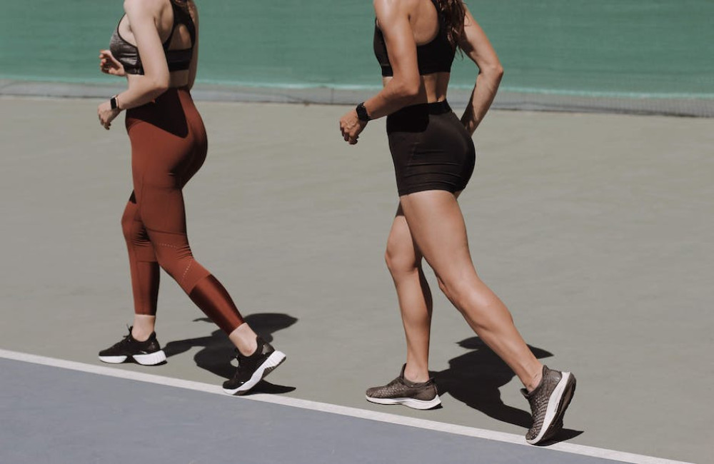 De Garmin Forerunner,  een must-have voor hardlopers?