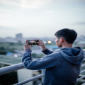 Wie is de eigenaar van telefoonnummer 085-3010549? Wij zochten het uit