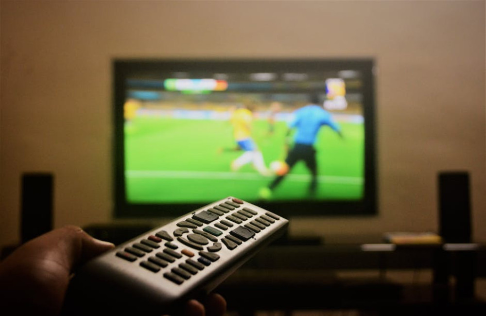 Wat IPTV geschikt maakt voor sportfans
