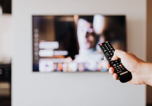 IPTV uitgelegd? Alles over internettelevisie in Nederland