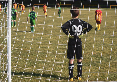 Hoe kun je geld besparen als sportvereniging?