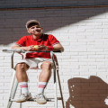 Wat betekent 'game, set, match' precies in tennis?