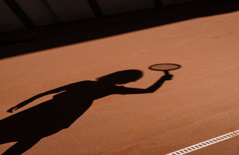 Wat is het verschil tussen een tennisracket van 285 en 300 gram?