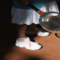 Wat is een tiebreak bij tennis en hoe werkt het precies?