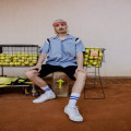 Hoe voorkom je blessures tijdens het tennissen? Tips voor fanatieke spelers