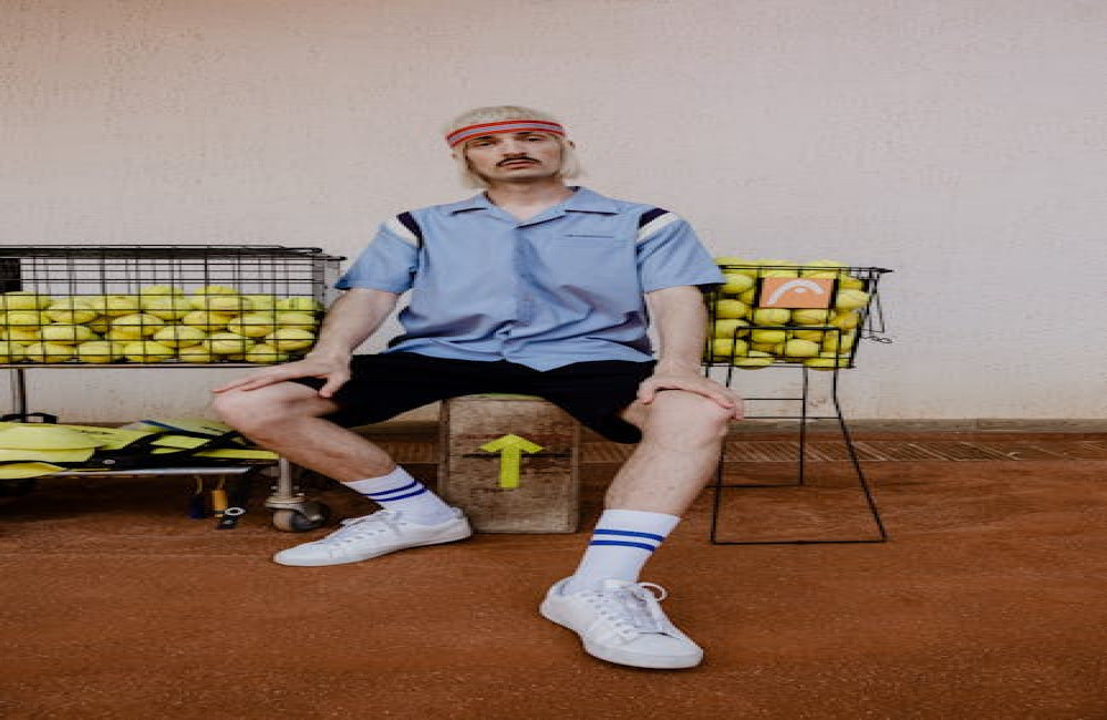 Hoe voorkom je blessures tijdens het tennissen? Tips voor fanatieke spelers