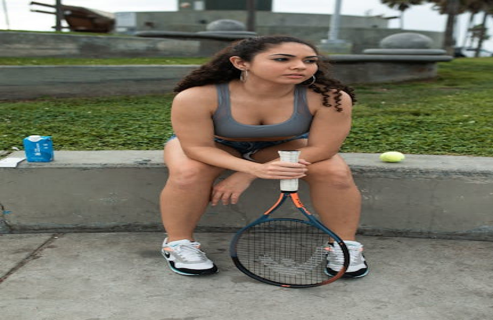 Hoe lang duurt een gemiddelde tenniswedstrijd en waar hangt dit van af?