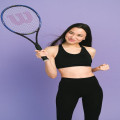Hoe lang duurt een tenniswedstrijd gemiddeld en wat beïnvloedt de duur?