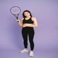 Hoe lang duurt een gemiddelde tenniswedstrijd en waar ligt dat aan?