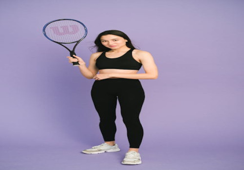 Hoe lang duurt een gemiddelde tenniswedstrijd en waar ligt dat aan?