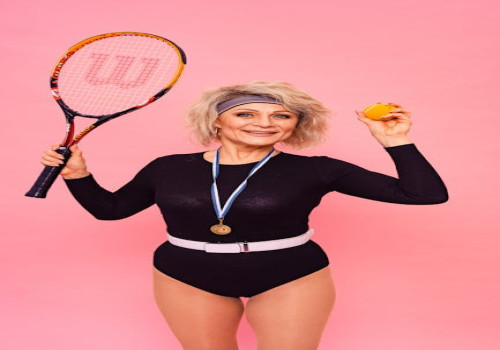 Wat is een tie-break in tennis en hoe werkt het precies?
