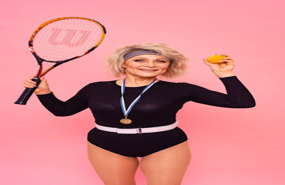 Wat is een tie-break in tennis en hoe werkt het precies?