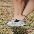 Tennissen met een brace: wel of niet doen?