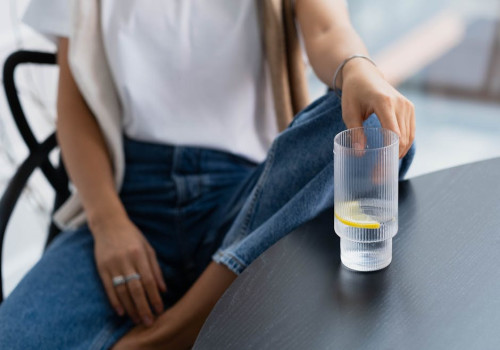 Kan een verkeerde grip tenniselleboog veroorzaken?